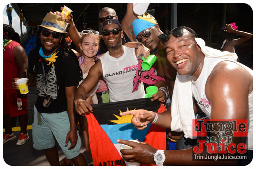 island_people_mas_monday_2013-101