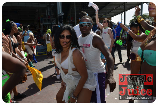 island_people_mas_monday_2013-105