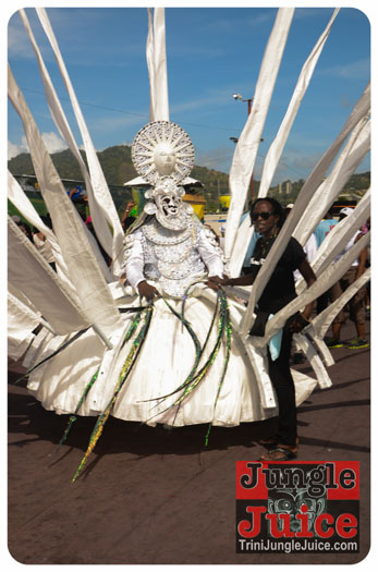 island_people_mas_monday_2013-106