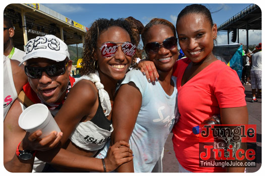 island_people_mas_monday_2013-107