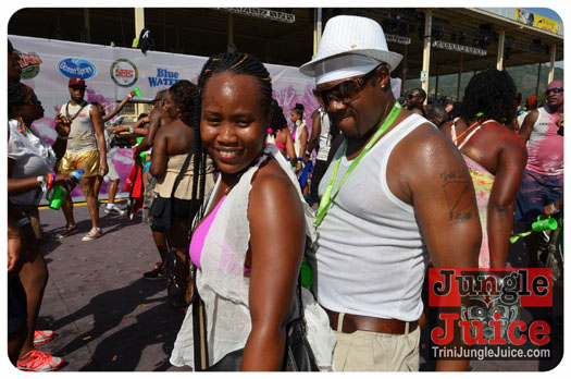 island_people_mas_monday_2013-110