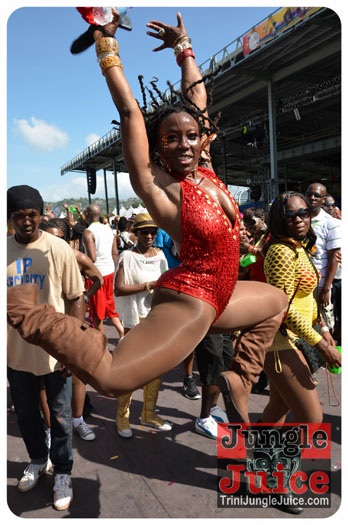 island_people_mas_monday_2013-112