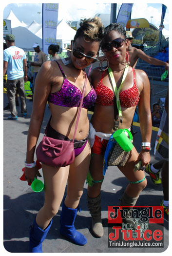 island_people_mas_monday_2013-115