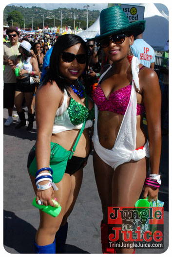 island_people_mas_monday_2013-117