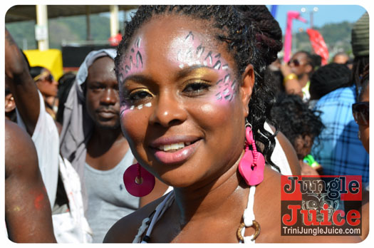 island_people_mas_monday_2013-122