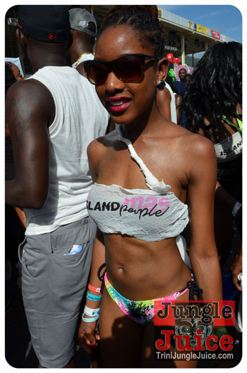 island_people_mas_monday_2013-123