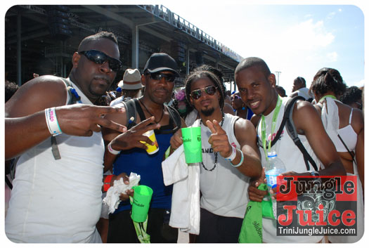 island_people_mas_monday_2013-127