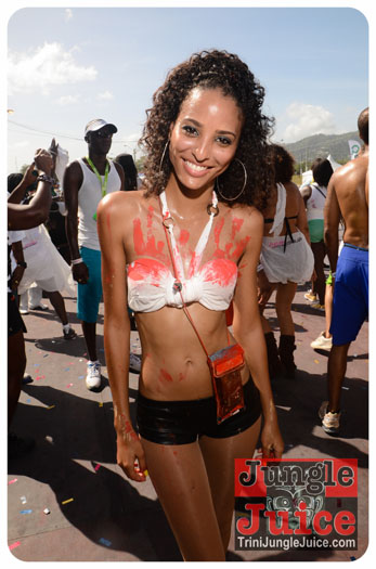 island_people_mas_monday_2013-128