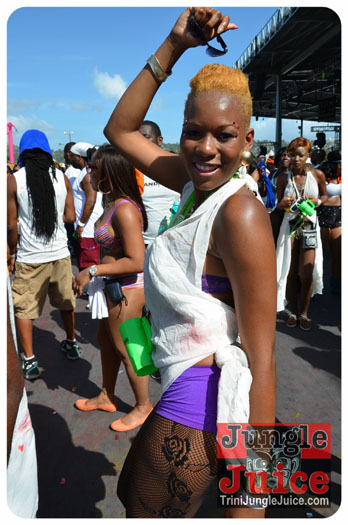 island_people_mas_monday_2013-130