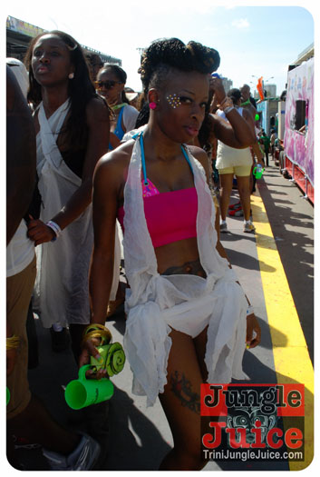 island_people_mas_monday_2013-131