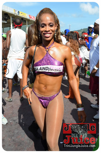 island_people_mas_monday_2013-132