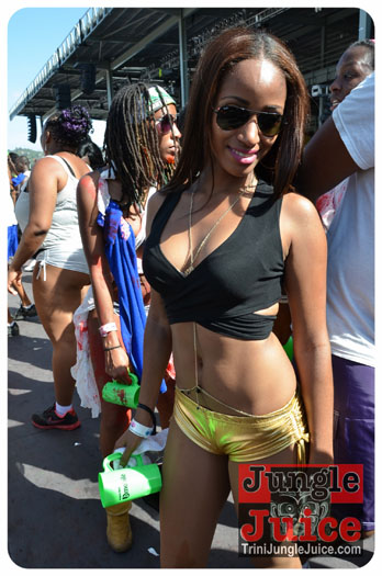 island_people_mas_monday_2013-134