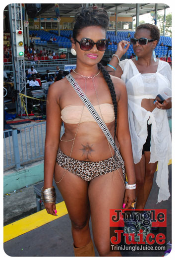 island_people_mas_monday_2013-145