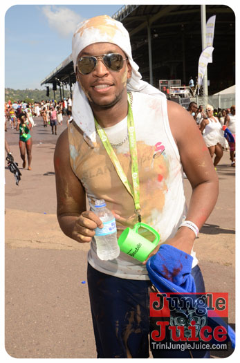 island_people_mas_monday_2013-155