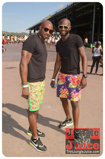 island_people_mas_monday_2013-159