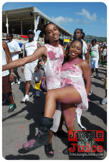 island_people_mas_monday_2013-163