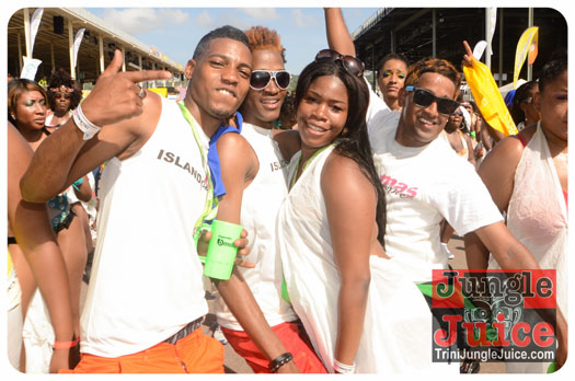 island_people_mas_monday_2013-164