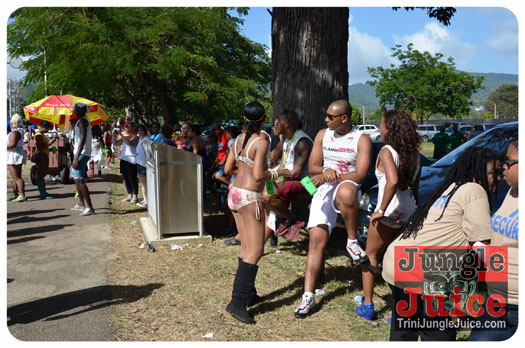 island_people_mas_monday_2013-165