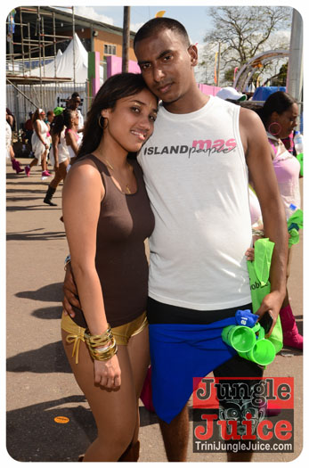 island_people_mas_monday_2013-168