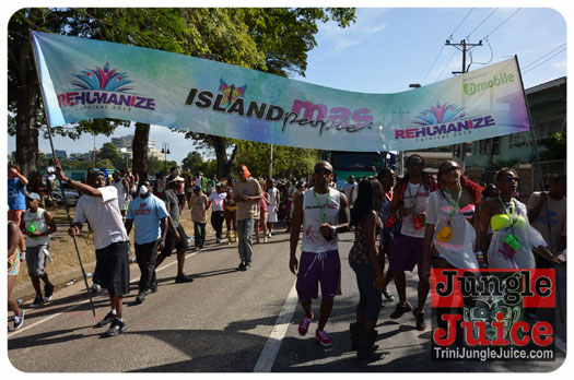 island_people_mas_monday_2013-175