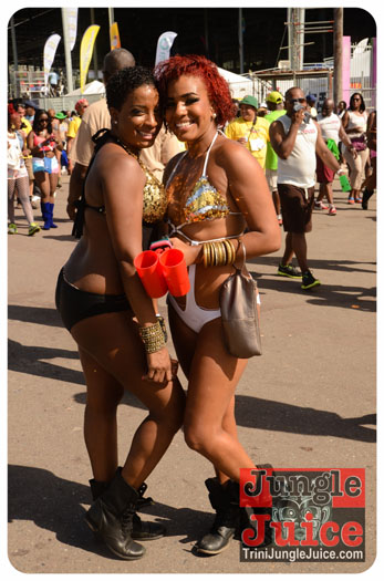 island_people_mas_monday_2013-177