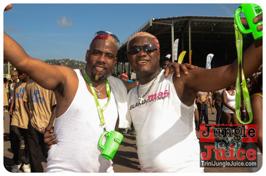 island_people_mas_monday_2013-178