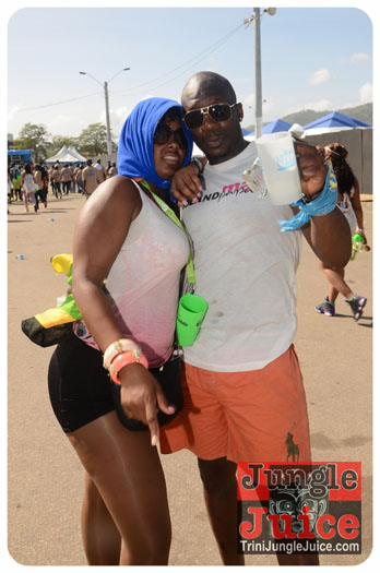 island_people_mas_monday_2013-180