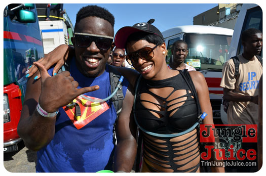 island_people_mas_monday_2013-181