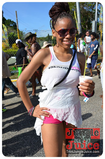 island_people_mas_monday_2013-185