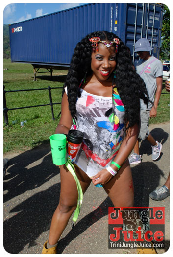 island_people_mas_monday_2013-187