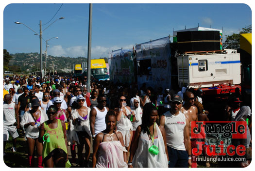 island_people_mas_monday_2013-188