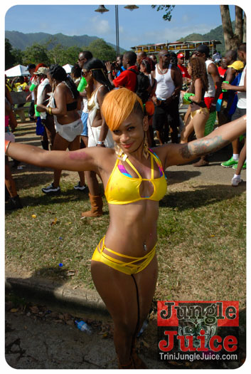 island_people_mas_monday_2013-193