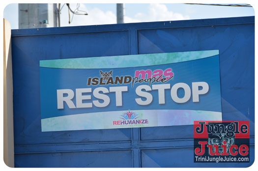 island_people_mas_monday_2013-194