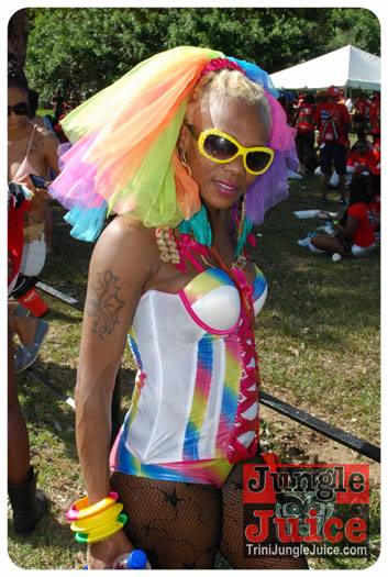 island_people_mas_monday_2013-195