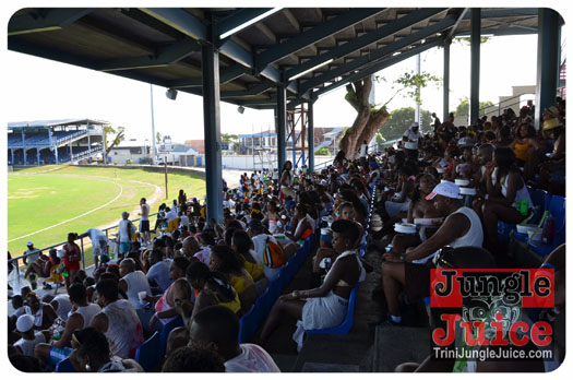 island_people_mas_monday_2013-198