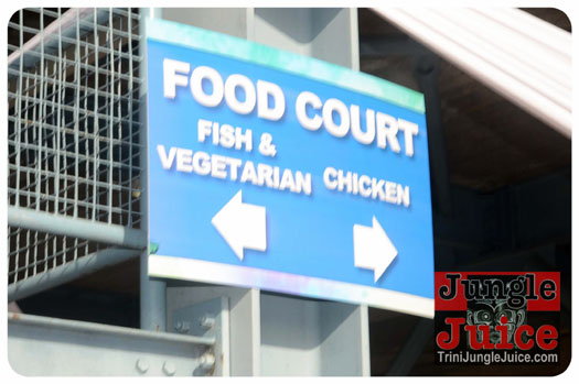 island_people_mas_monday_2013-199