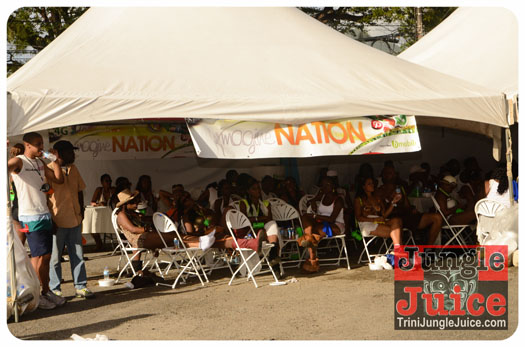 island_people_mas_monday_2013-200