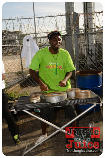 island_people_mas_monday_2013-201