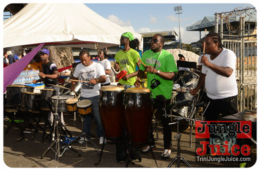 island_people_mas_monday_2013-202