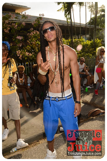 island_people_mas_monday_2013-206