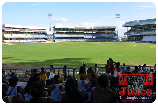 island_people_mas_monday_2013-207