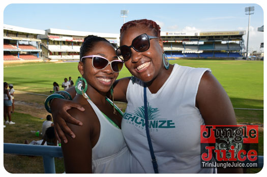 island_people_mas_monday_2013-208