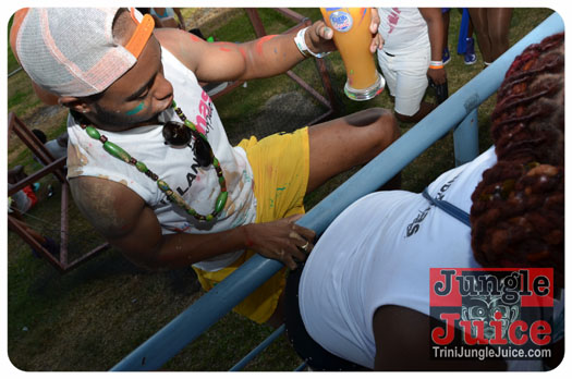 island_people_mas_monday_2013-209