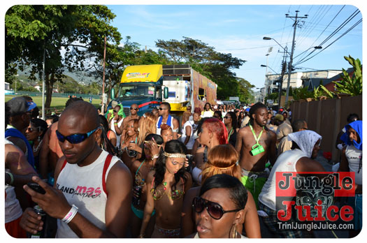 island_people_mas_monday_2013-214