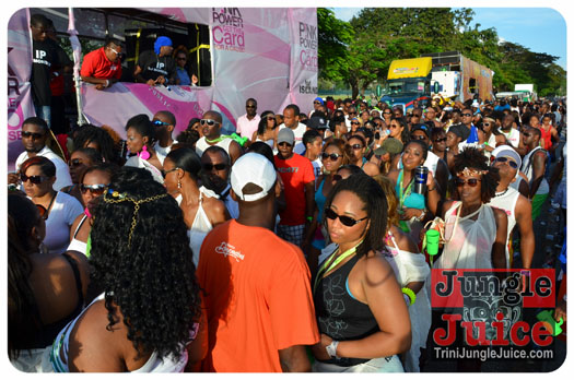 island_people_mas_monday_2013-219