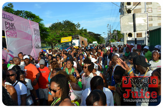 island_people_mas_monday_2013-221