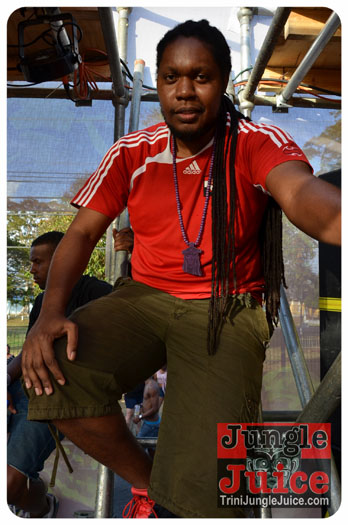 island_people_mas_monday_2013-224