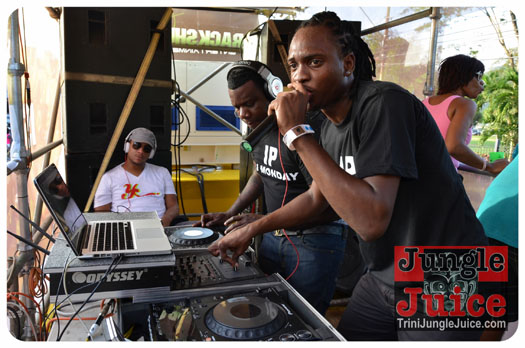 island_people_mas_monday_2013-225