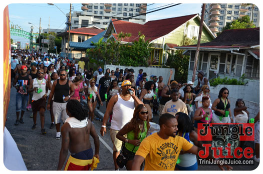 island_people_mas_monday_2013-226