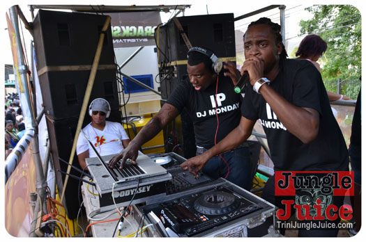 island_people_mas_monday_2013-230